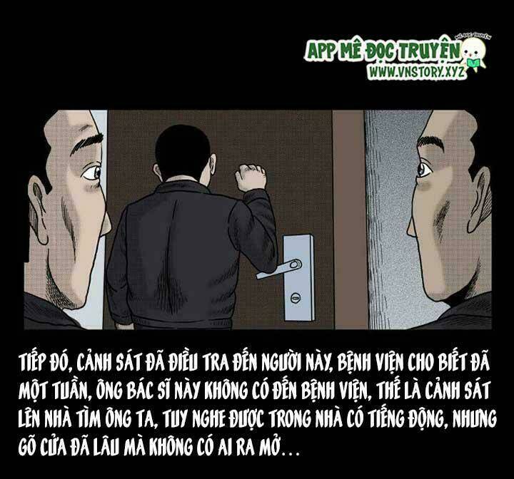 kỳ án có thật chapter 58 18