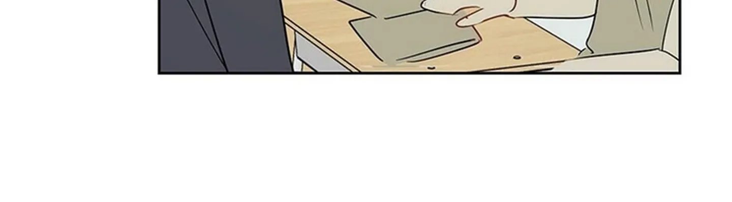 chuyện quái gì với giấc mơ đó vậy chapter 15 299