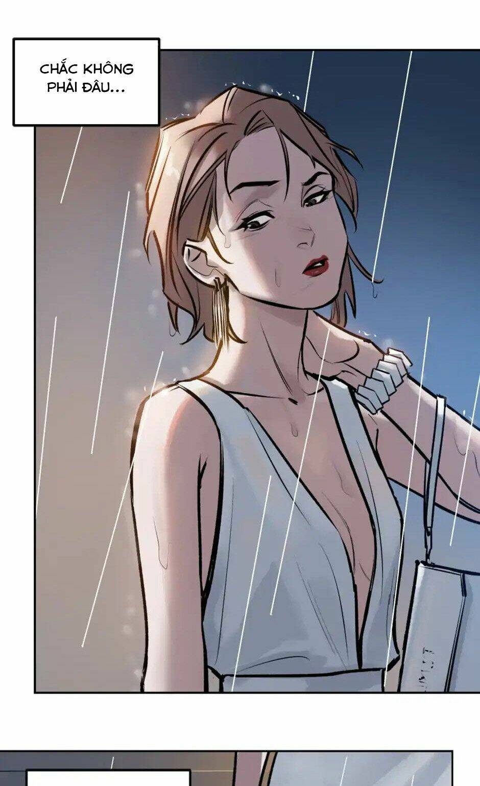 anh hùng và hiệp nữ chapter 2 38