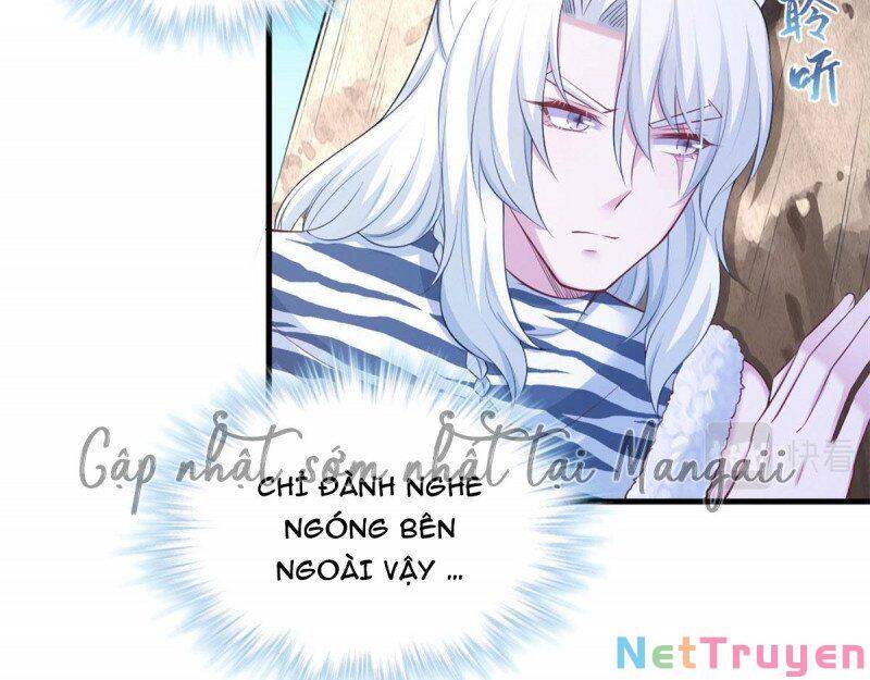 [16+] thảnh thơi thú thế chủng chủng điền, sinh sinh tể chapter 364 41
