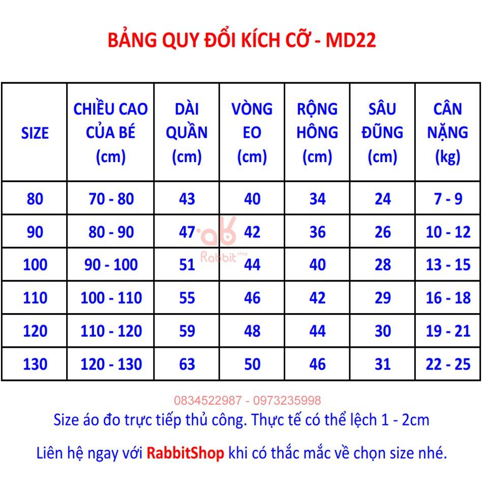 MD22 Quần giữ ấm cho bé kiểu dáng phong cách thời trang Quảng Châu xuất Hàn