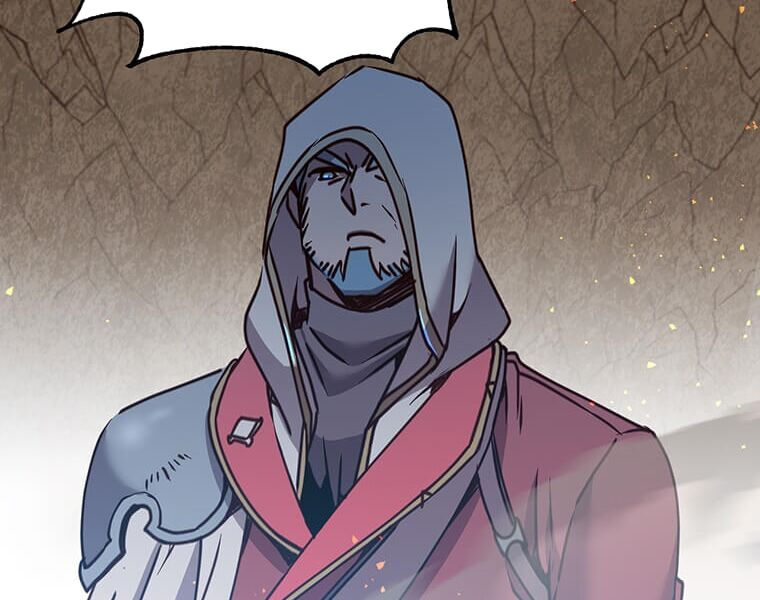 Anh Hùng Mạnh Nhất Trở Lại chapter 65 43