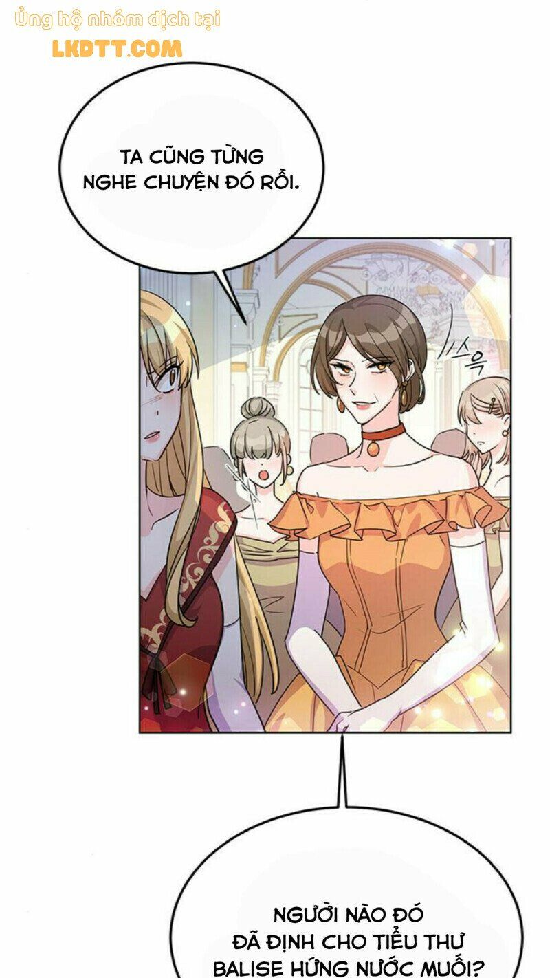 nữ hiệp trở về chapter 20 67