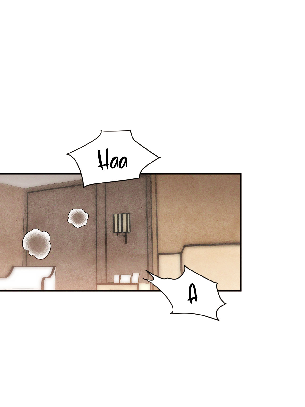 bạn trai của anh hùng sao? chapter 3 22