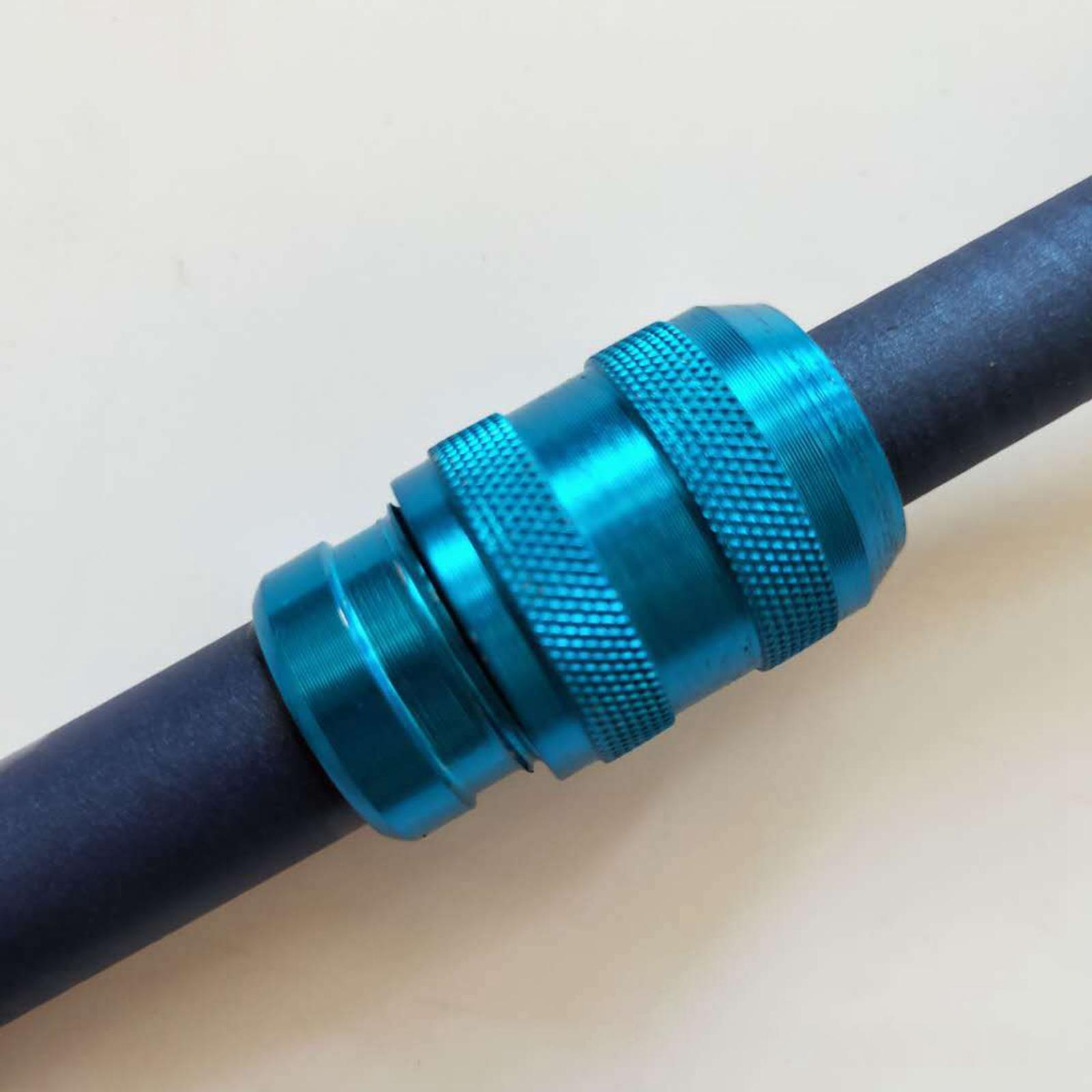 Casting Device   Baits Casting Scoops Baiting Spoon for Fishing