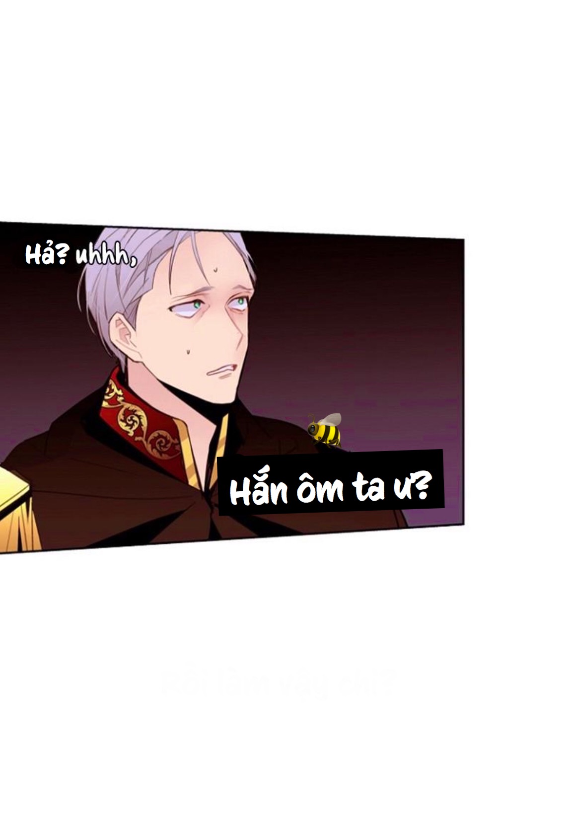 cuộc sống nhàm chán của quý cô tái sinh chapter 9 5