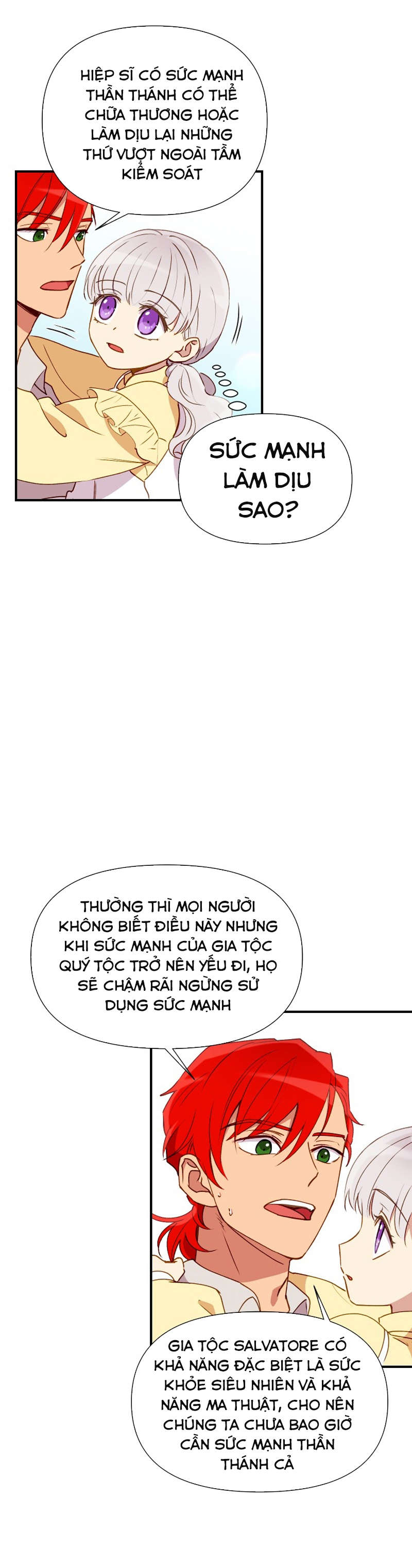 bản khế ước với nữ công tước ác ma chapter 24 22