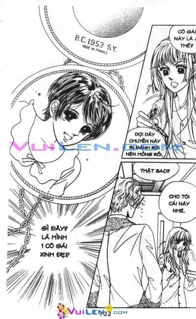 tóc gió thôi bay chapter 1 102