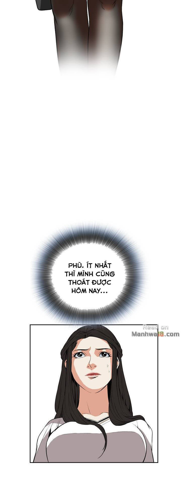 take a peek chapter 25 38