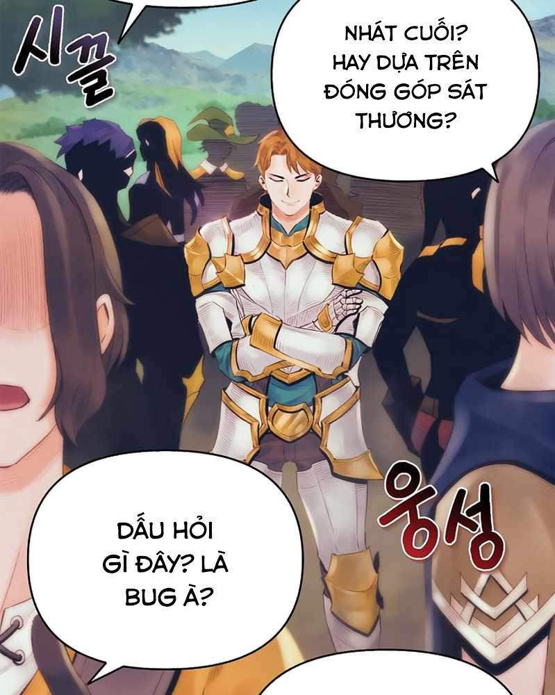 tu sĩ trị liệu của thái dương giáo chapter 27 155