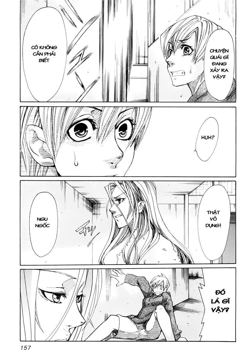 guardian dog chapter 5 29