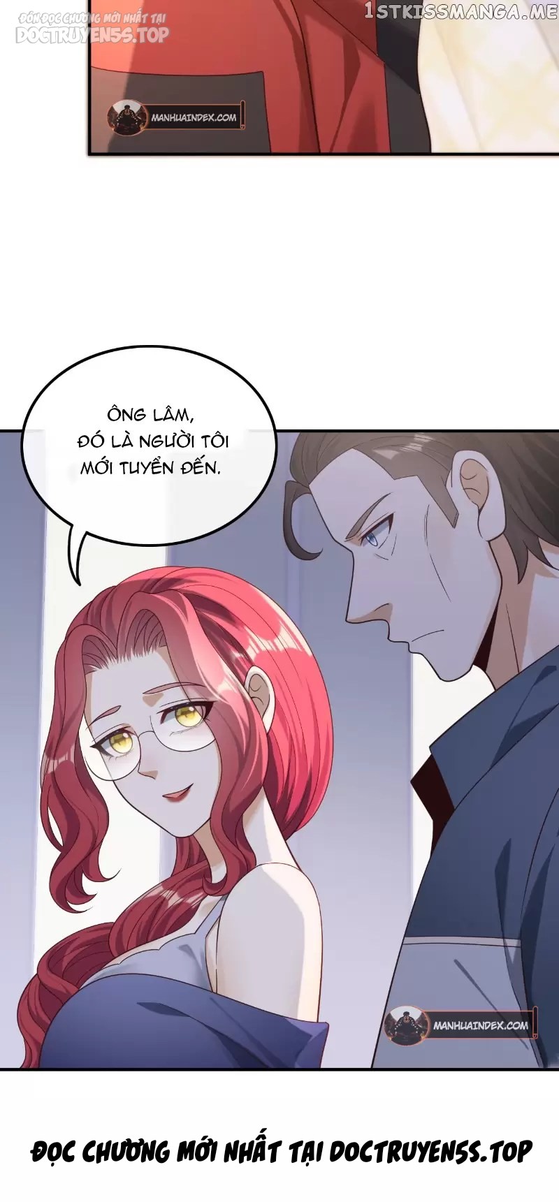 tái sinh, tôi trở thành ông vua ngành giải trí chapter 17 32