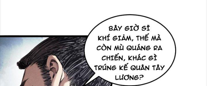 máy mô phỏng nhân sinh của lữ bố chapter 29 121