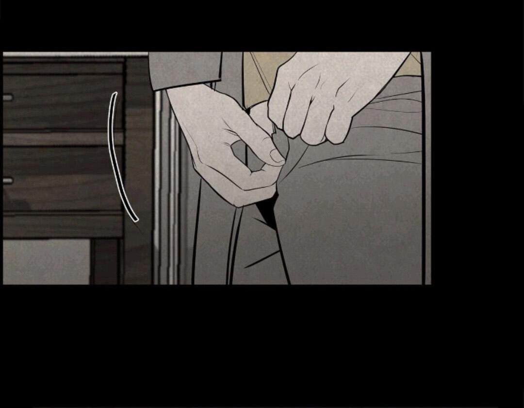 hiệu quả kinh doanh chapter 14 84