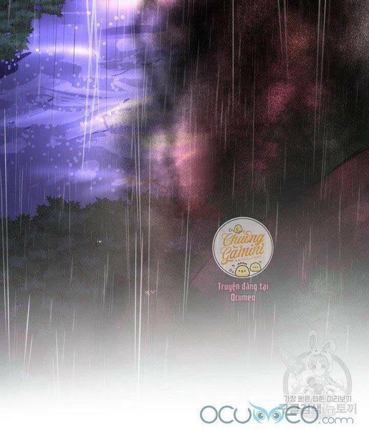 cô dâu của sói đen chapter 9 9