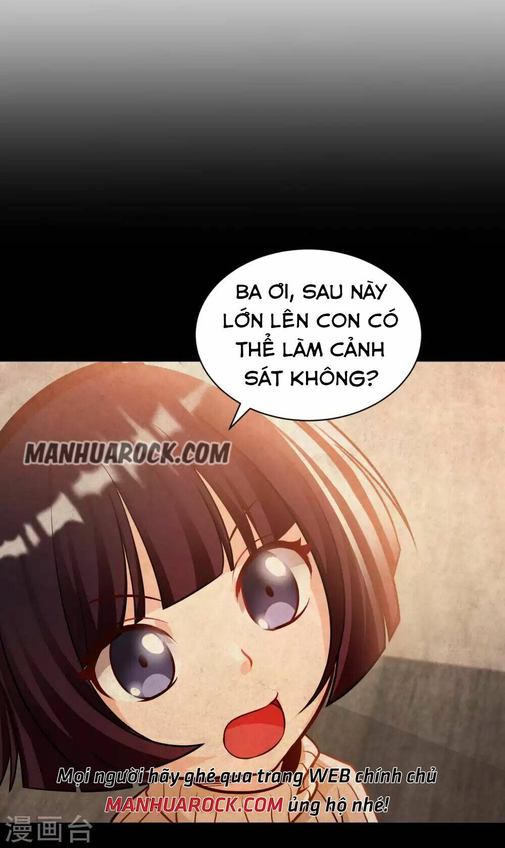 sư phụ của ta là thần tiên chapter 36 42