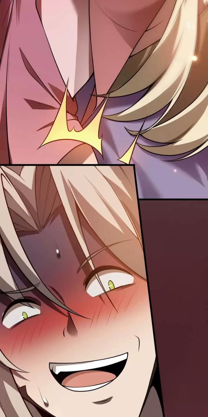 ta, chúa tể rừng xanh chapter 21 54