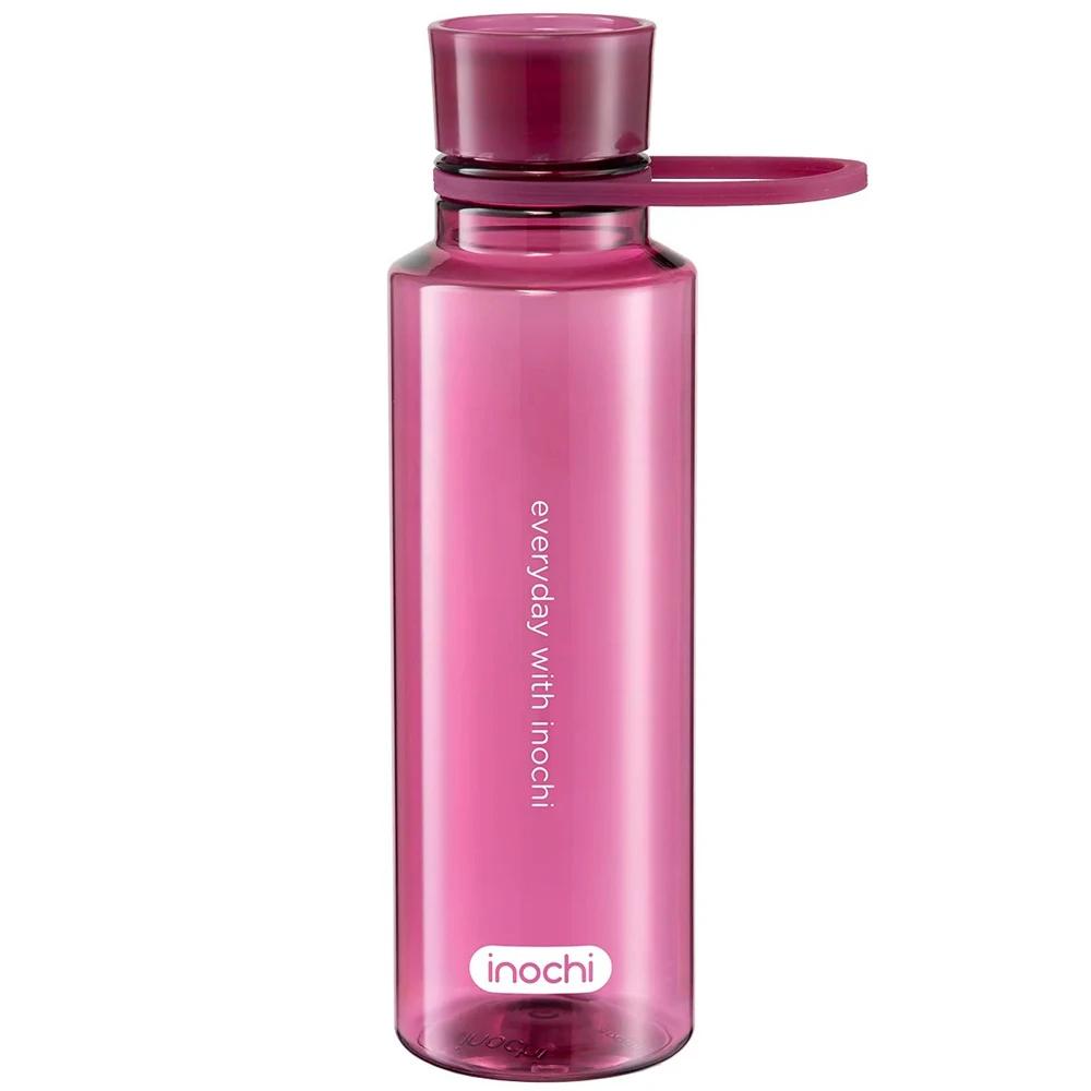 Bình Nước Kita Slim 500 ml - Inochi HIN.BIKS.0500 - Màu Hồng