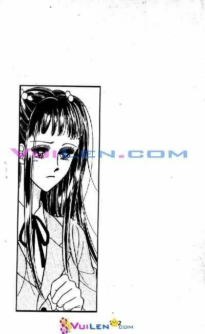 want you chapter 3 142