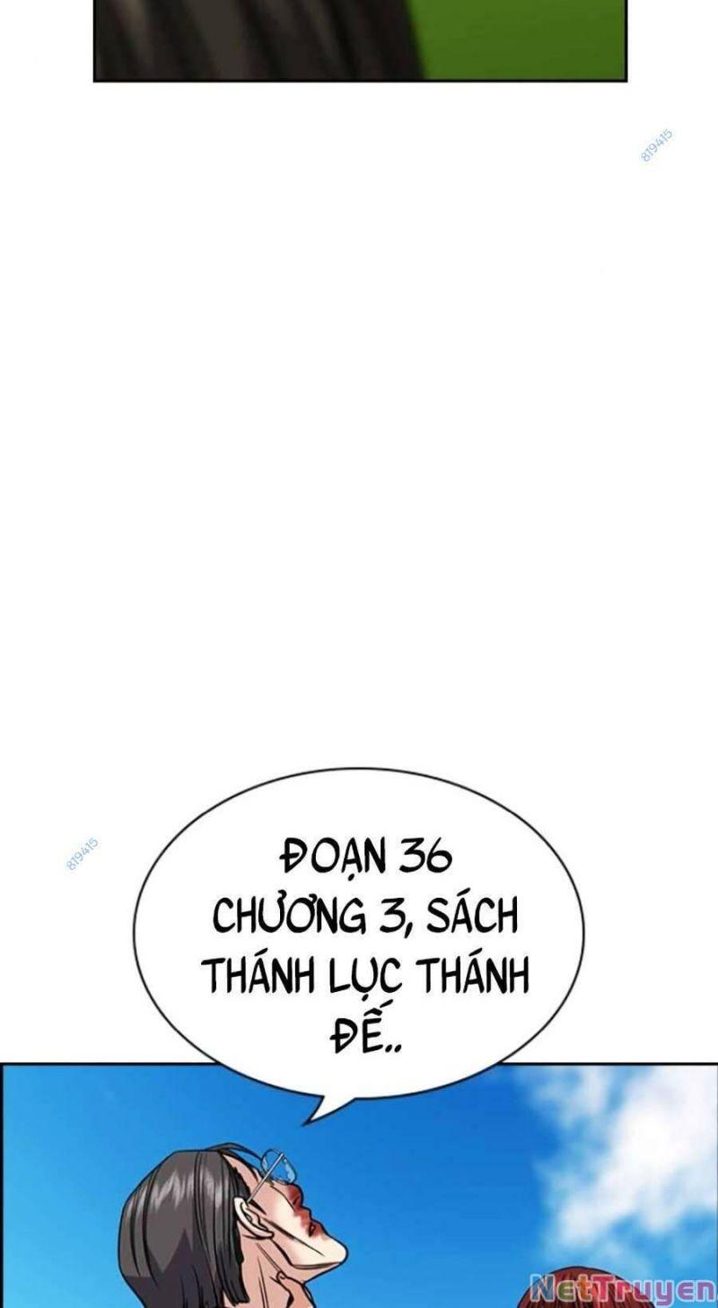 giáo dục chân chính chapter 106 35