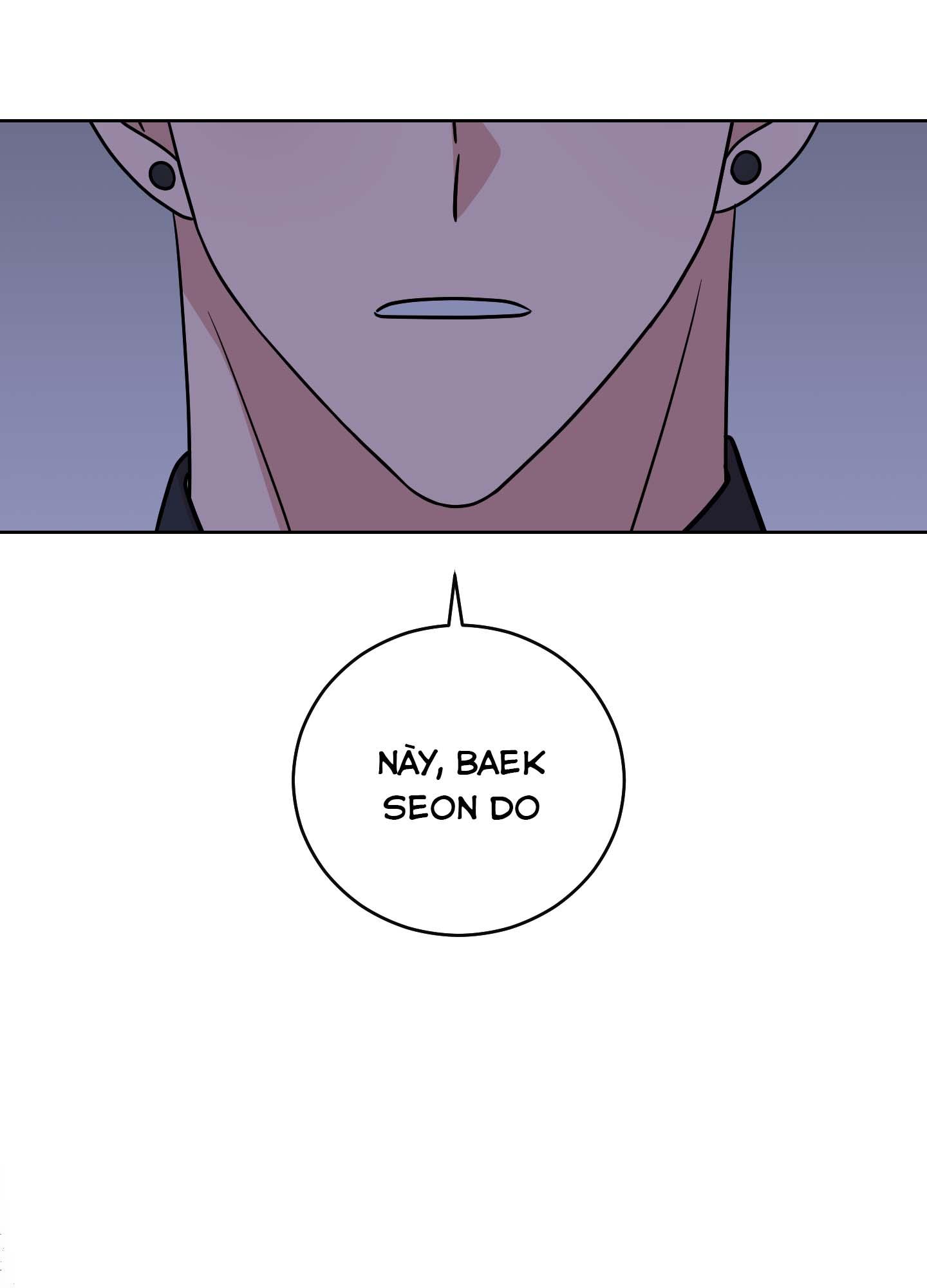 hoàn cảnh không thể tránh chapter 2 26