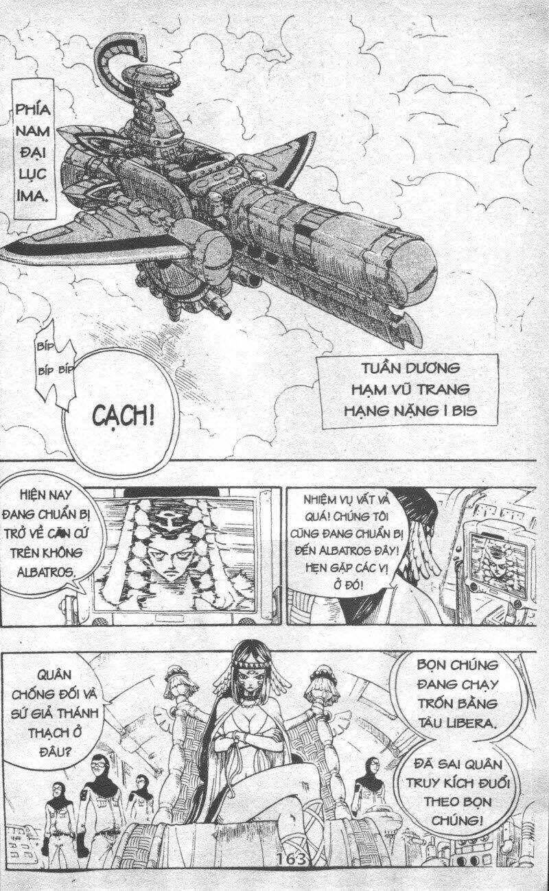 rave master (scan) chapter 27 163