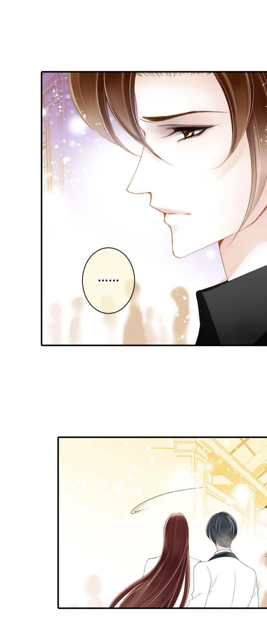 Siêu Sao Trứ Danh chapter 88 - Trang 13