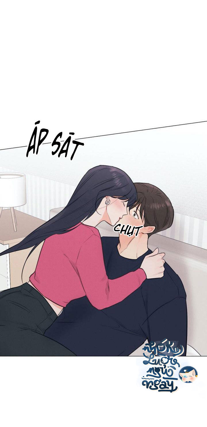 hardcore vanilla chapter 25 44