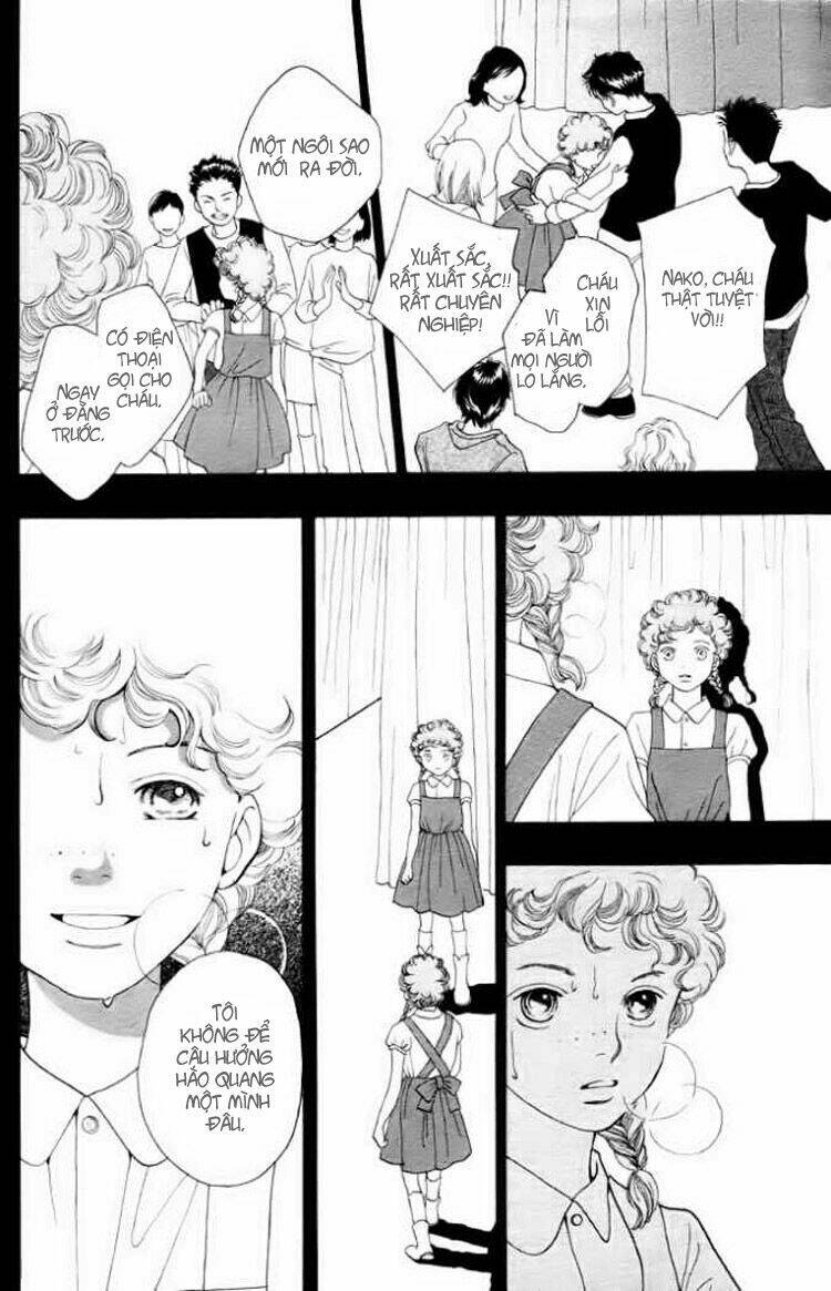 cat street chapter 1 37