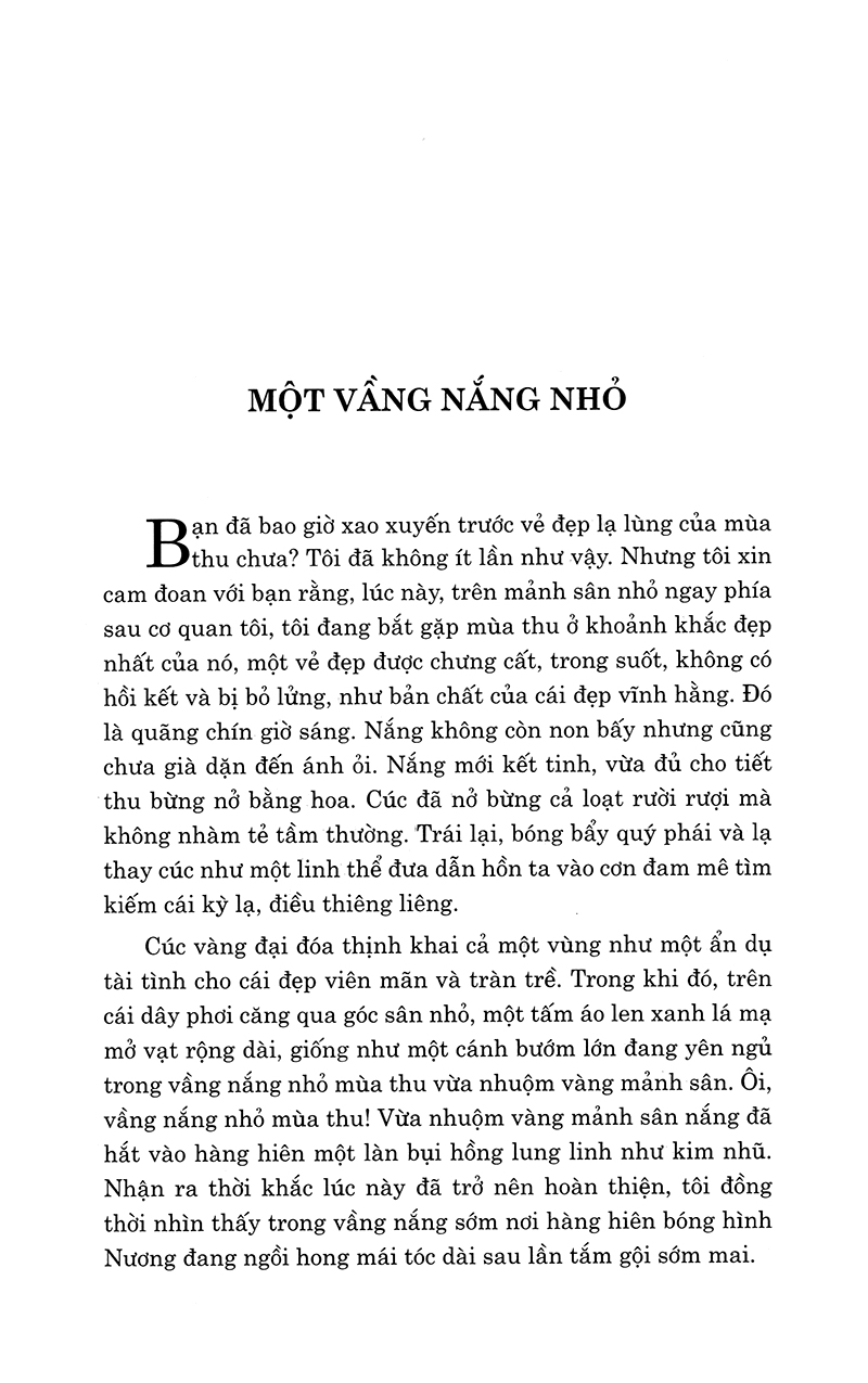 100 Truyện Ngắn Ma Văn Kháng - Tập 2 - ĐT