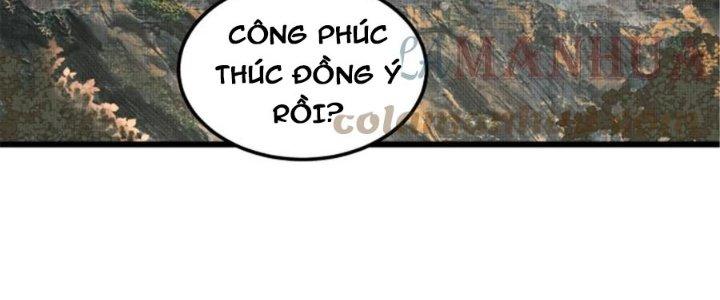 máy mô phỏng nhân sinh của lữ bố chapter 36 99