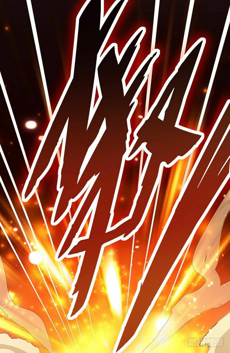 hỗn độn kiếm thần chapter 75 15