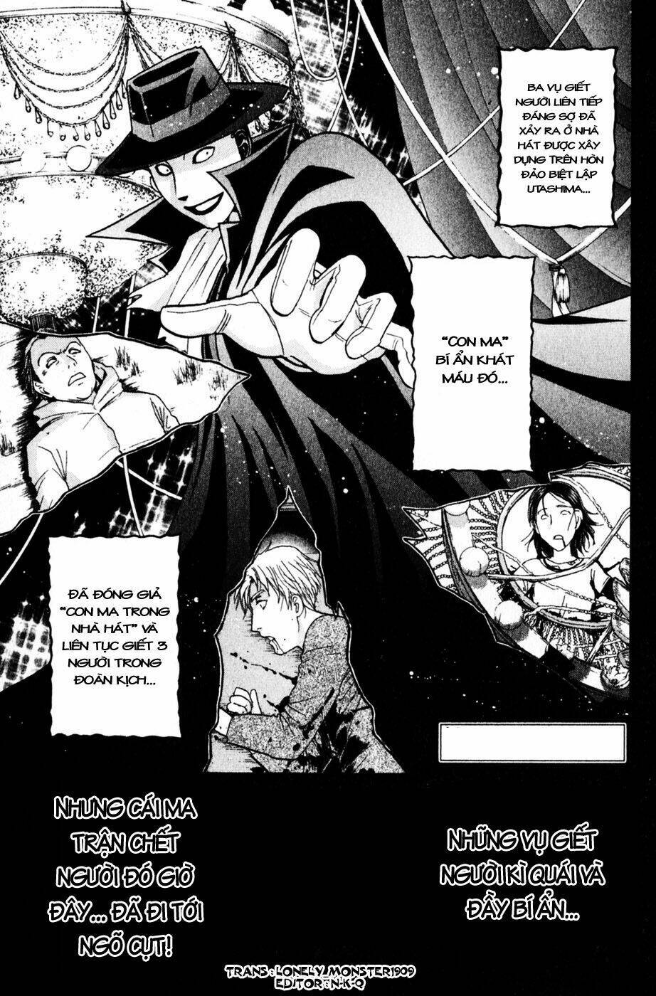 thám tử kindaichi - phần 2 chapter 19 3