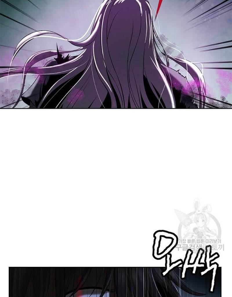 xuyên không thành hổ chapter 97 35