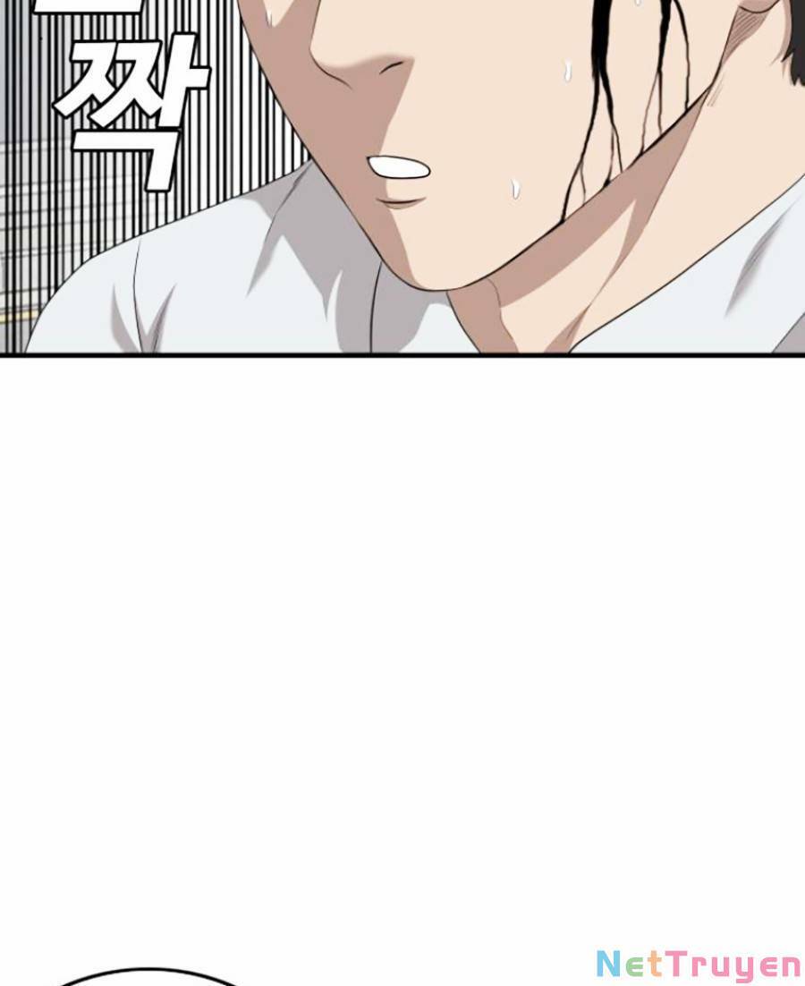 người xấu chapter 142 71