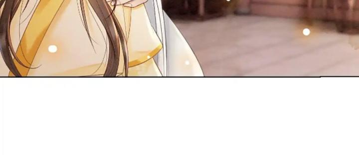 xuyên không đến cổ đại, ta được muôn ngàn sủng ái chapter 2 59