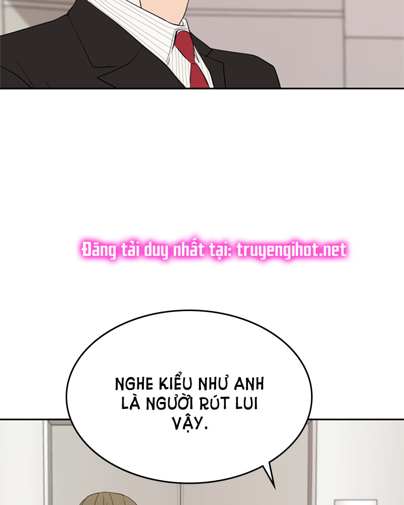 hẹn gặp anh ở kiếp thứ 19 chapter 27 56