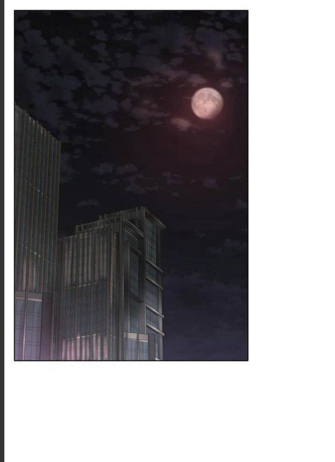 tình yêu băng giá của tôi chapter 41 1