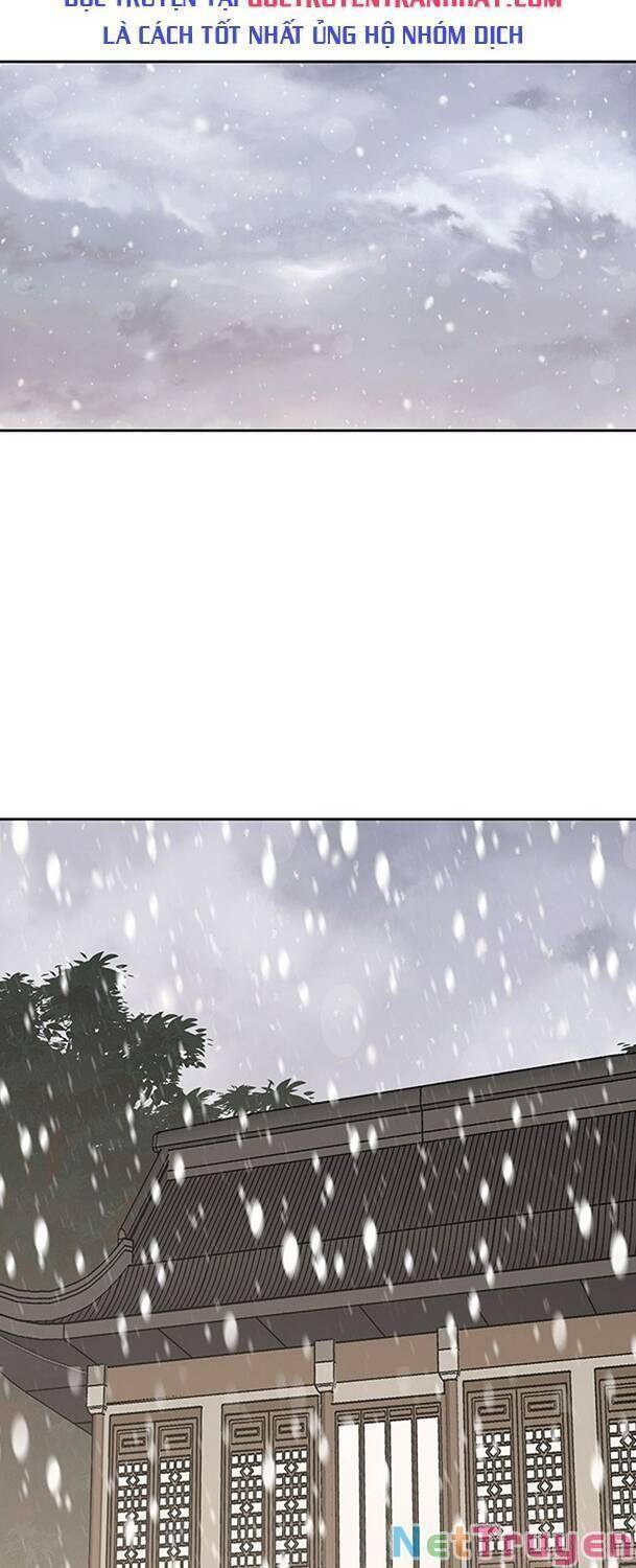 kiếm sĩ bất bại chapter 126 47