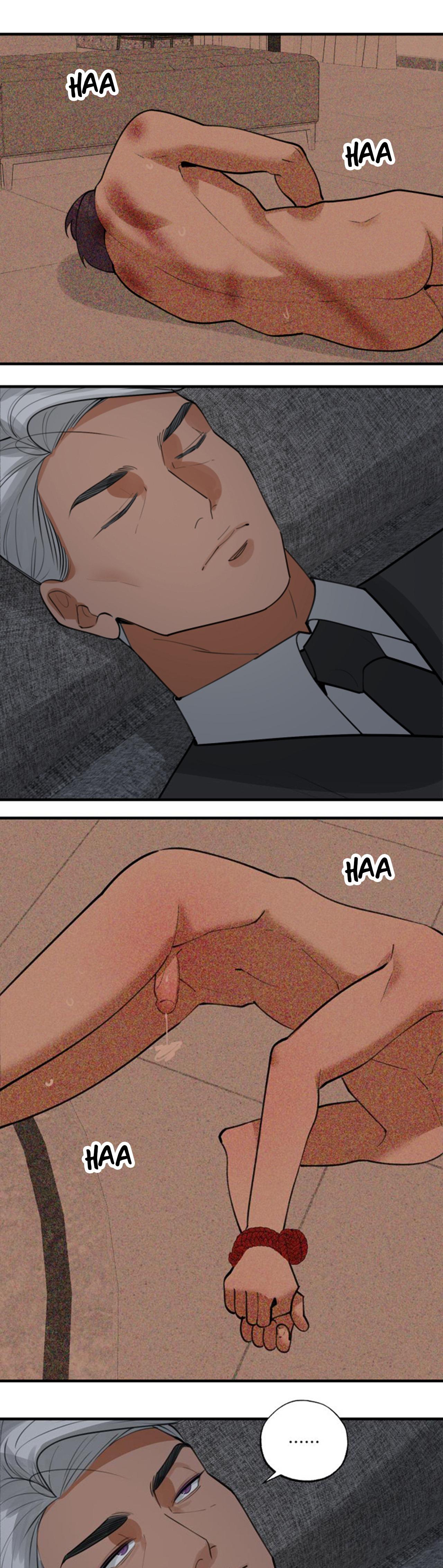 lặng lẽ ngắm nhìn em chapter 12 31