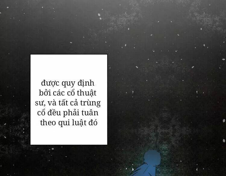 sos! tôi đã yêu một con sâu bướm (phần 2) chapter 27 33