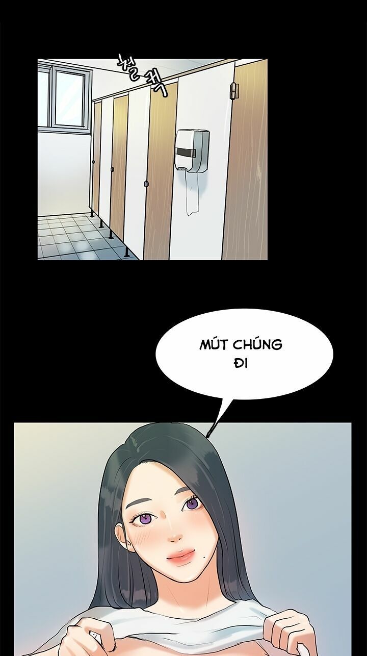 hoa chưa nở rộ chapter 6 24