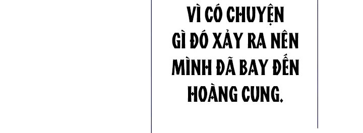 ác nữ đảo ngược đồng hồ cát chapter 107 219
