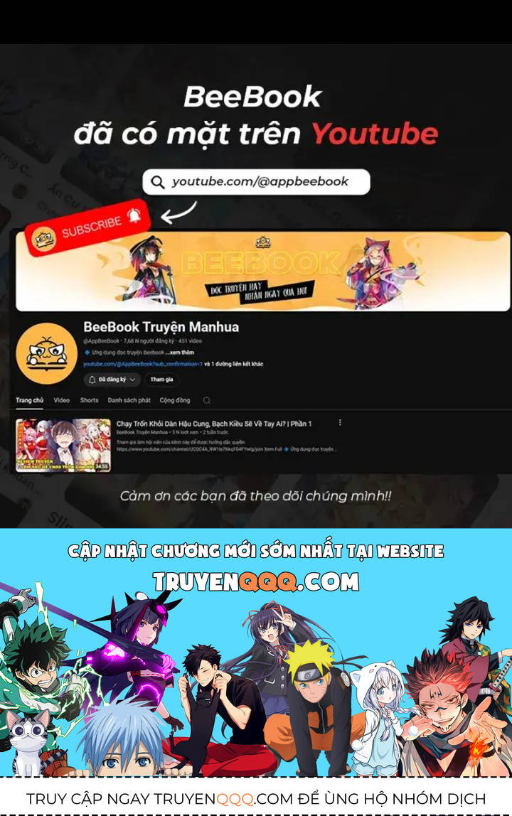 ta xây dựng đế quốc công nghiệp trên đại lục ma pháp chapter 5 85