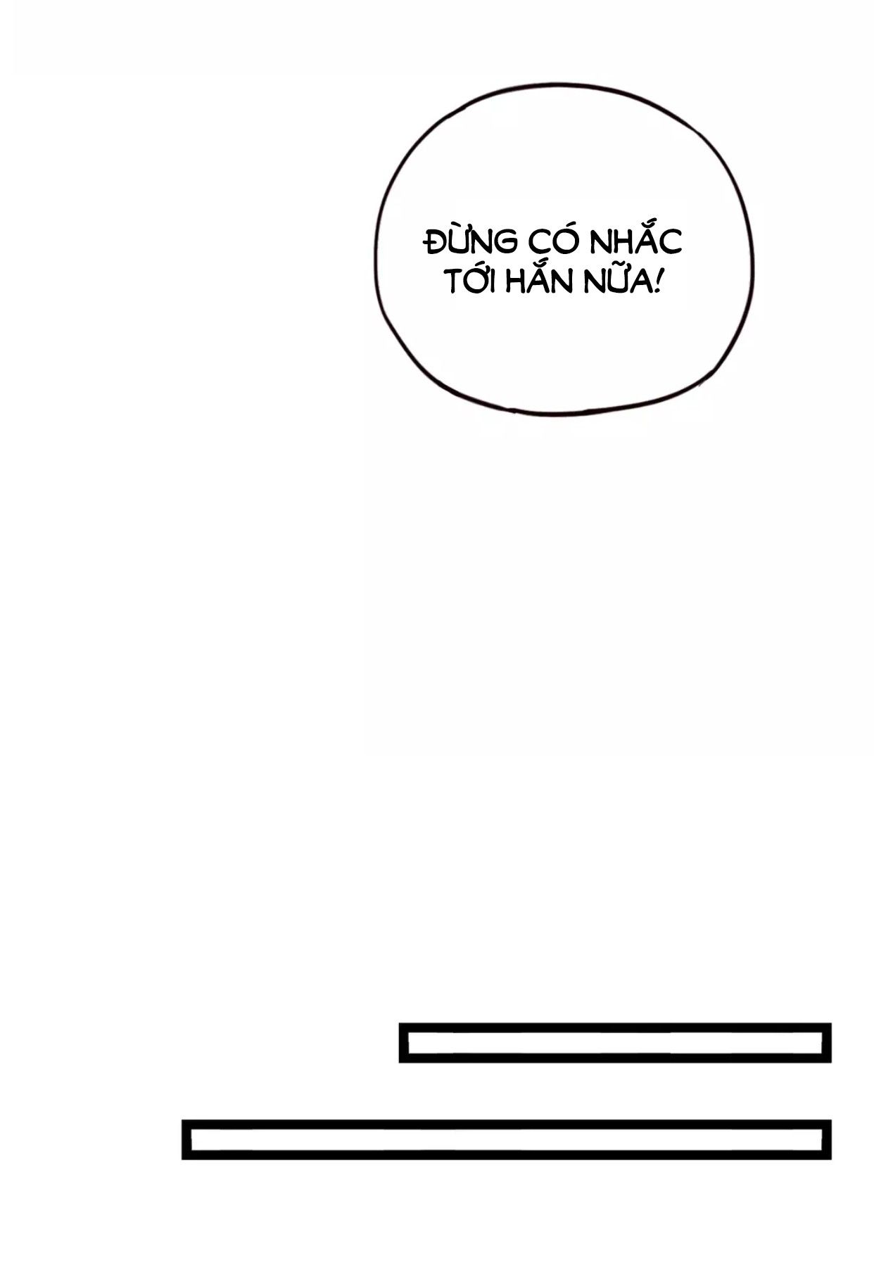 Cậu Đã Từng Yêu Tôi chapter 30 - Trang 28