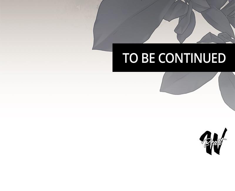 hạnh phúc đó không hề tồn tại chapter 33 15