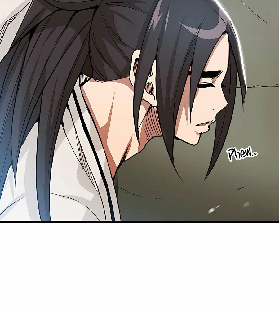 băng y kiếm thần chapter 7 84