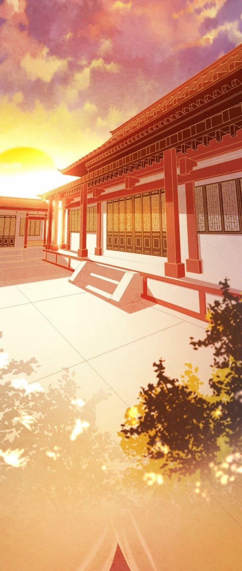 phượng hoàng chapter 4 38