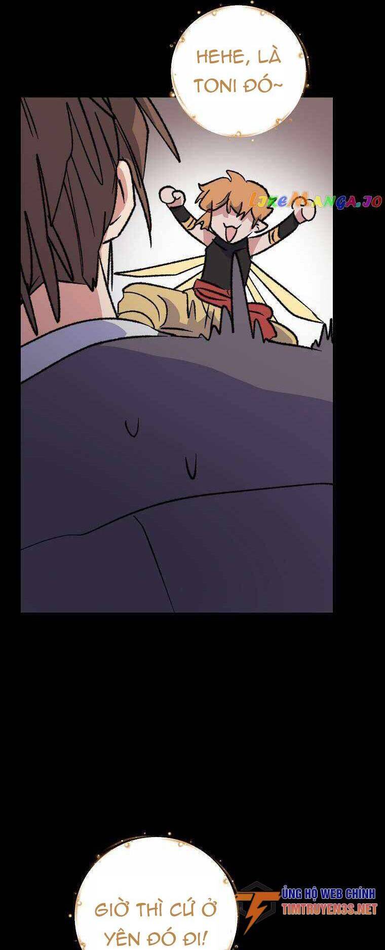 nhà hiền triết yigret chapter 96 53