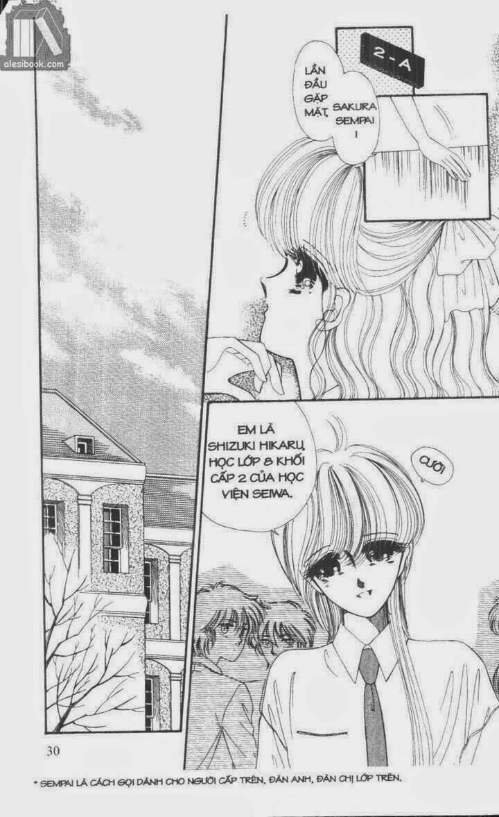 aries thần thoại cung hoàng đạo chapter 5 29